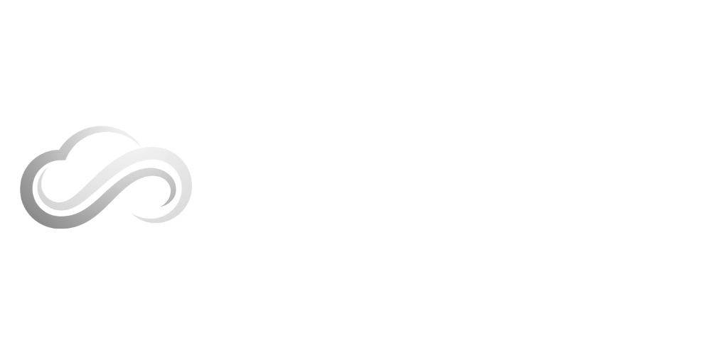 Coropos Web Services Logo